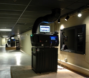 3d images